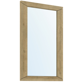 Зеркало Бостон БС-11