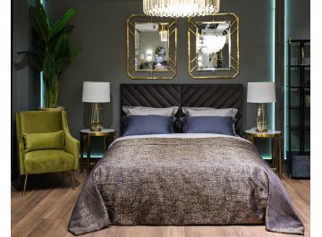 Зеркало Бран-2