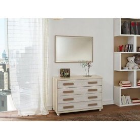 Зеркало D4109