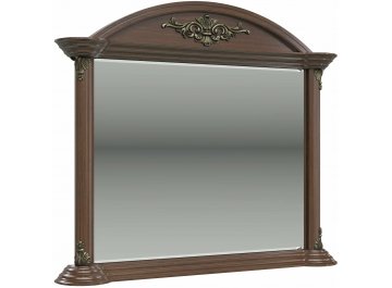 Зеркало Да Винчи