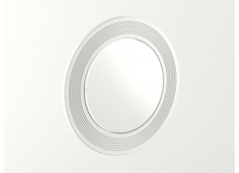 Зеркало Далли-2