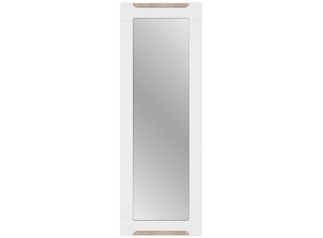 Зеркало Данк ЗН-027