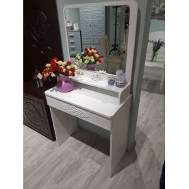 Зеркало для туалетного столика ТН-1