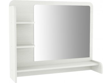 Зеркало для туалетного столика ТН-2