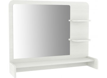 Зеркало для туалетного столика ТН-3