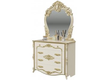 Зеркало Дольче Вита