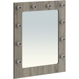 Зеркало ДримСтар ДС-40