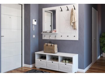 Зеркало ДримСтар ДС-41