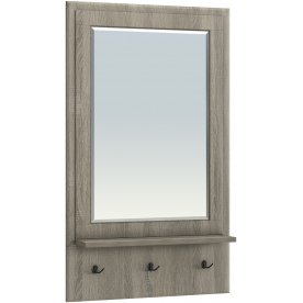 Зеркало ДримСтар ДС-41