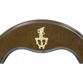 Зеркало Джульетта