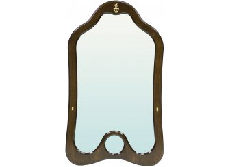 Зеркало Джульетта