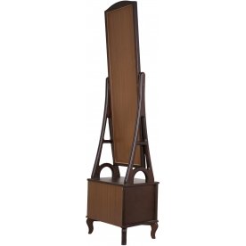 Зеркало Джульетта