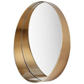 Зеркало Elementary