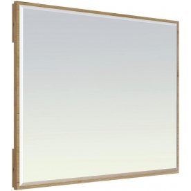 Зеркало Эмилия ЭЛ-24