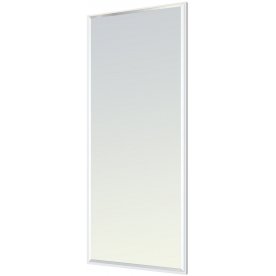 Зеркало Эмилия