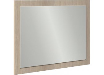 Зеркало Фиеста