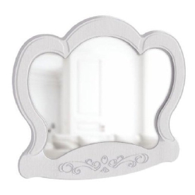 Зеркало Филадельфия З-02