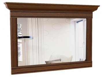 Зеркало Флоренция 674