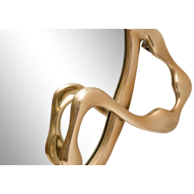 Зеркало Flow 69-22447