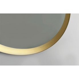 Зеркало Фортуна 1