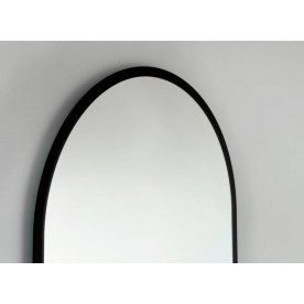 Зеркало Фортуна 2