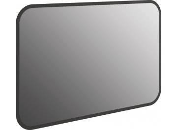 Зеркало Фортуна 3