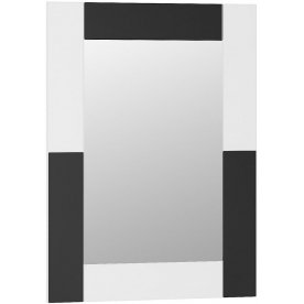 Зеркало Фьюжн З-05