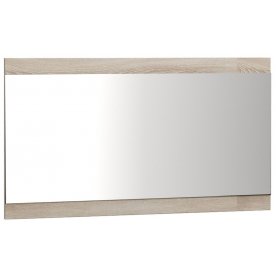 Зеркало Гарда