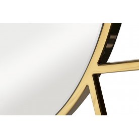 Зеркало Гогенц-1