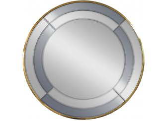 Зеркало Гогенц-7