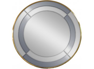 Зеркало Гогенц-7