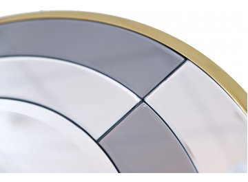 Зеркало Гогенц-7