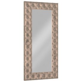 Зеркало Графтон 0849.М1.Z950.11