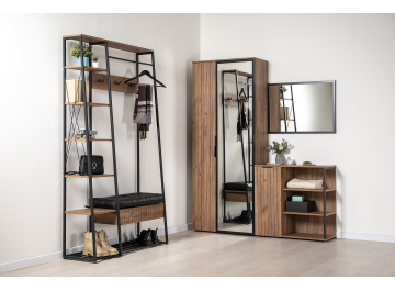 Зеркало Гранд