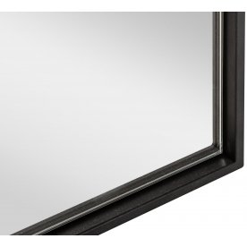 Зеркало Haiden