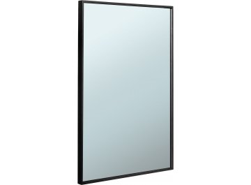 Зеркало Haiden