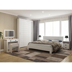 Зеркало Изабель ИЗ-90