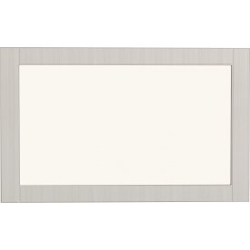 Зеркало Кэт-6 Кантри