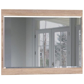 Зеркало Куба