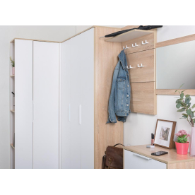 Зеркало Козеф