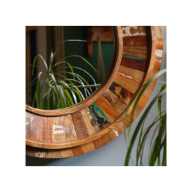 Зеркало Крисна