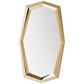 Зеркало Lafayette