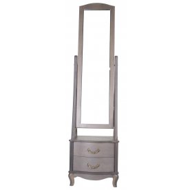 Зеркало Leset Джульетта