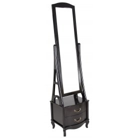 Зеркало Leset Джульетта