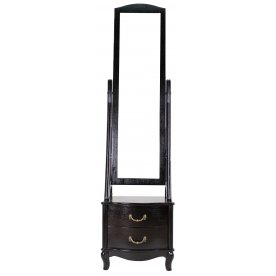 Зеркало Leset Джульетта