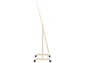 Зеркало Leset Мэмфис