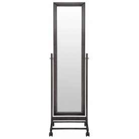 Зеркало Leset Мэмфис