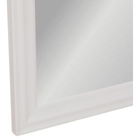 Зеркало Leset Мира