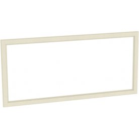 Зеркало Ливадия Мод.Л10б