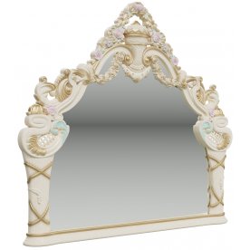 Зеркало Людовик